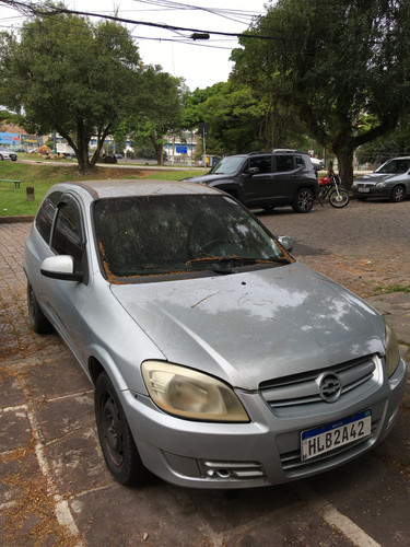 IMG 0040.jpg