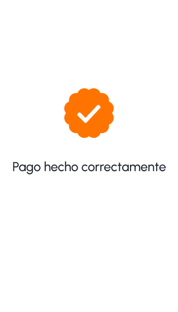 5.1Valida OTP correcto.png