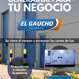 imagenes NUEVAS SHOPS 3 08