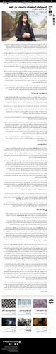 file name (4).png