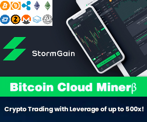 BannerMaker 13092023 214619.png