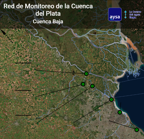 cuenca baja con rosario.png