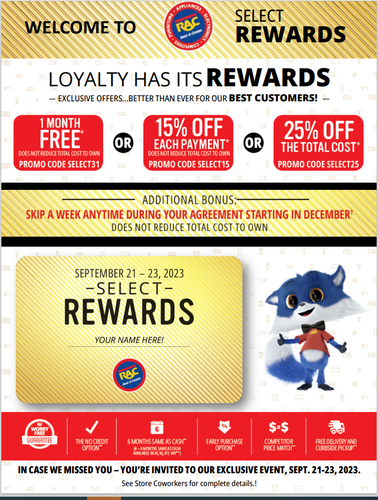 select rewards.png