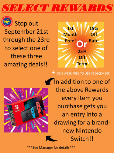 Selectrewards Nintendo Drawing Flyer.jpg