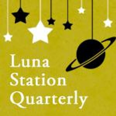 Luna Station Quarterly.jpg