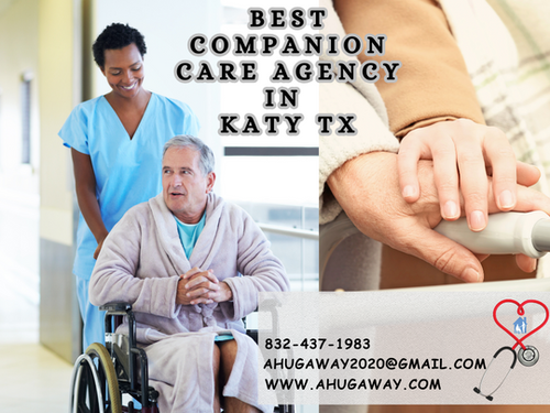 Best Companion Care Agency in Katy, TX A Hug Away Healthcare Inc..png