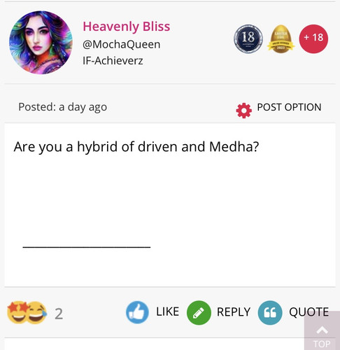 C4DE1552 0912 4C60 B857 FF2155491CDB.jpg