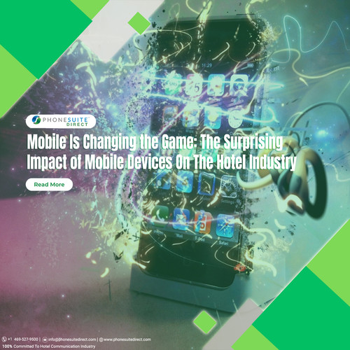 Mobile Is Changing the Game The Surprising Impact of Mobile Devices On The Hotel Industry.jpg