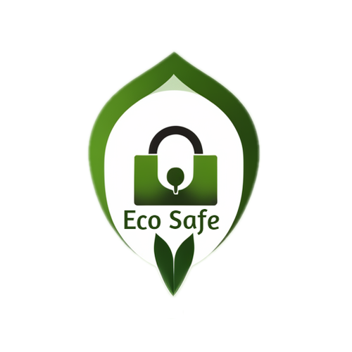 EcoSafe.png