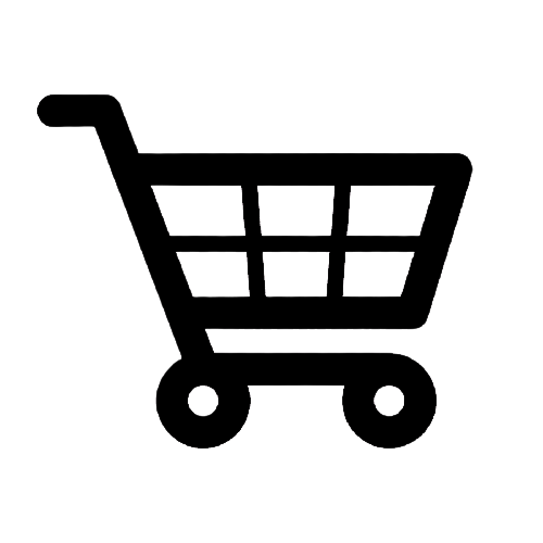 cart black.png