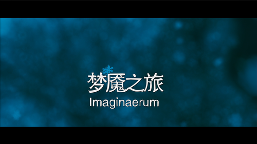 001.png