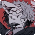 IMG 4521.png