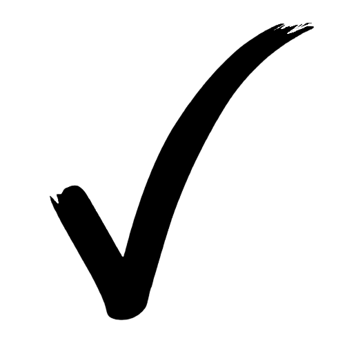 tick black.png