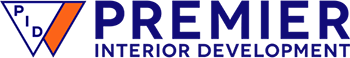 PID Signature Logo.png