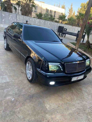 47C904DD F5F0 4923 8704 AC8754F63D3A.jpg