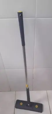 9y0574przt.webp