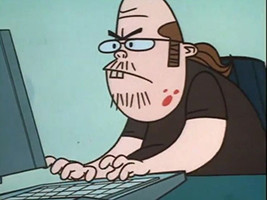 incel (2).jpg