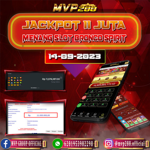 TEMPLATE JP MVP288 EDIT.jpg