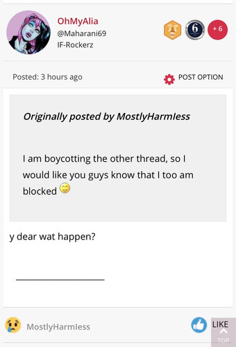 12A462D7 31F0 4537 B286 1771B5F9F29A.jpg