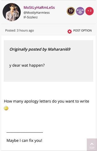 E8565861 A0BA 46F9 9C66 B625BB657630.jpg