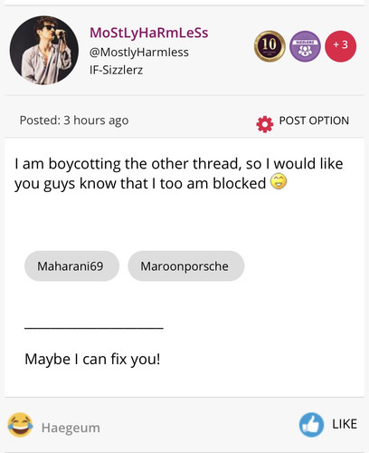 76F4FA91 8D9C 4F7D 9438 83C8BACDCD7B.jpg