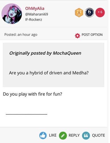 DB10FE45 A04D 461D BBD7 CA50C52C6D78.jpg