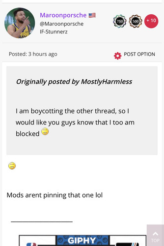 F30085CA 7824 41B6 AB4D 2CA98BC4C707.jpg