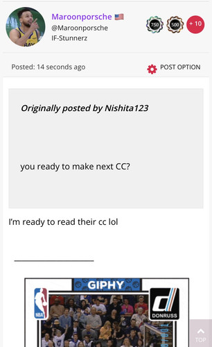 B35C52EB 7F91 4800 ADC3 4CAD22E2B06B.jpg