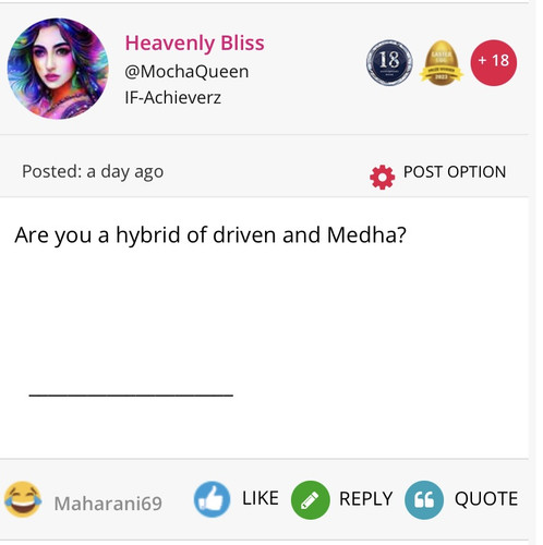 1EACD13B 53F1 46D5 98FD 0FC74A4B4298.jpg