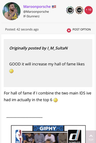 052EB36C ABF3 49E6 8199 0CD5782708C4.jpg