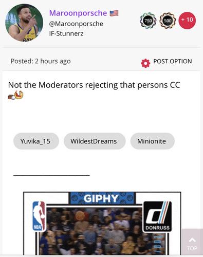 0DCA1112 E53D 47CE AB2C F8DB25AF5A7C.jpg