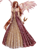 oie overlay.gif
