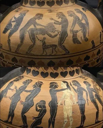Most hetero greek art ️.jpg