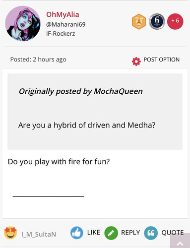 8ECF762C EE2E 49A1 B7E6 B2AE6C56778F.jpg