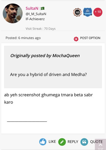 61402114 E29E 43A6 9CA5 B2A7080A2981.jpg