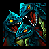 Hydra.png