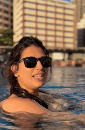 ezgif 3 7c1cd64c16.gif