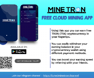 BannerMaker 14092023 024409.png