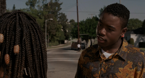 Menace.II.Society.1993.Criterion.Collection.UHD.Blu ray.2160p.10bit.DoVi.DTS HD.MA.7.1.x265 beAst.mk.png