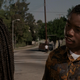 Menace.II.Society.1993.Criterion.Collection.UHD.Blu ray.2160p.10bit.DoVi.DTS HD.MA.7.1.x265 beAst.mk