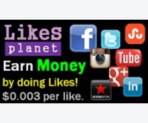 BannerMaker 14092023 021617.png