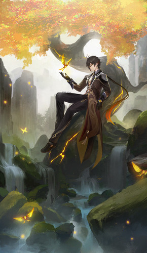c7c9bdb5462133eee18e6f26507a0ed4.jpeg?if=ANIME PICTURES.NET 776531 3726x6430 genshin+impact zhongli+.jpg