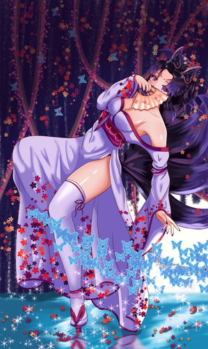 fbd50605b5d2787ba4d87cc3468e5c55.png?if=ANIME PICTURES.NET 642268 2451x4096 kimetsu+no+yaiba ufotabl.png