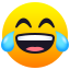 face with tears of joy.png