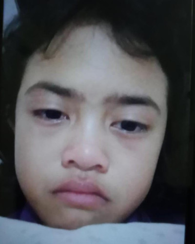 image.jpg