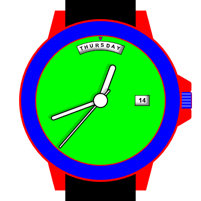 db24b22b3b72.png