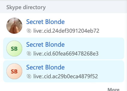 Screenshot 2023 09 13 at 23.35.23.png