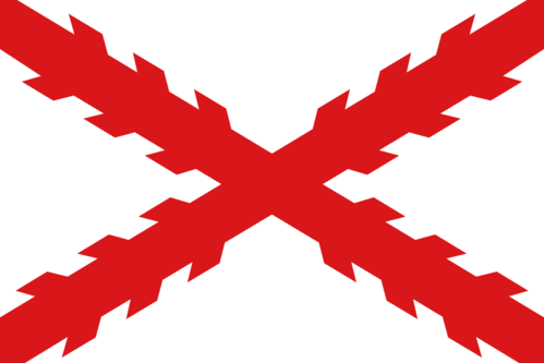 Flag_of_Cross_of_Burgundy.svg.png