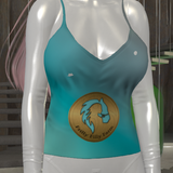 Firestorm Releasex64 sesAYxa0YX.png