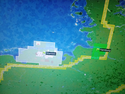 rn image picker lib temp 173bb800 5bea 4930 b658 af791e11d418.jpg